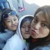marimoreno456